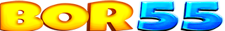BOR55